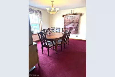 49208 Hickman Rd, East Liverpool, OH 43920 - Photo 24