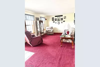 49208 Hickman Rd, East Liverpool, OH 43920 - Photo 24