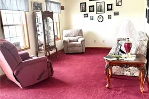 49208 Hickman Rd, East Liverpool, OH 43920 - Photo 24