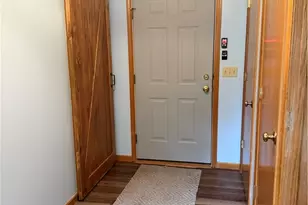 49208 Hickman Rd, East Liverpool, OH 43920 - Photo 28