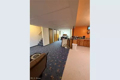 49208 Hickman Rd, East Liverpool, OH 43920 - Photo 10