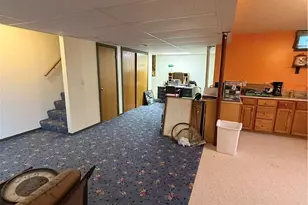49208 Hickman Rd, East Liverpool, OH 43920 - Photo 12