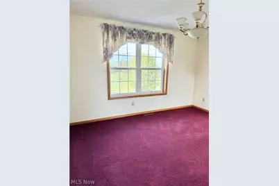 49208 Hickman Rd, East Liverpool, OH 43920 - Photo 44