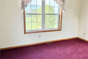 49208 Hickman Rd, East Liverpool, OH 43920 - Photo 44