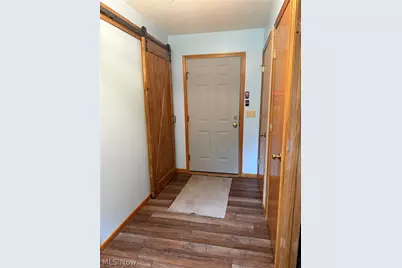 49208 Hickman Rd, East Liverpool, OH 43920 - Photo 30