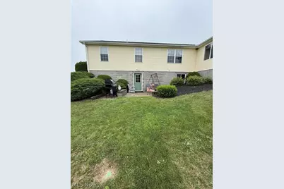 49208 Hickman Rd, East Liverpool, OH 43920 - Photo 2