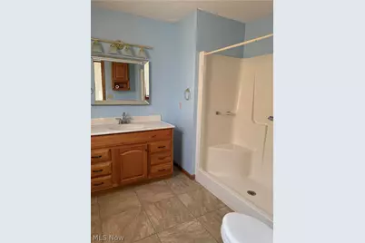 49208 Hickman Rd, East Liverpool, OH 43920 - Photo 40