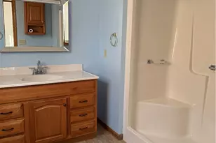 49208 Hickman Rd, East Liverpool, OH 43920 - Photo 40