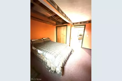 49208 Hickman Rd, East Liverpool, OH 43920 - Photo 10
