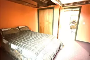 49208 Hickman Rd, East Liverpool, OH 43920 - Photo 10