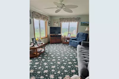 49208 Hickman Rd, East Liverpool, OH 43920 - Photo 28