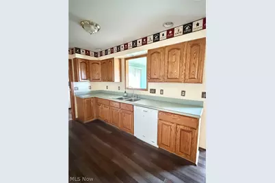 49208 Hickman Rd, East Liverpool, OH 43920 - Photo 36