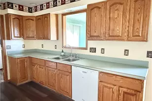 49208 Hickman Rd, East Liverpool, OH 43920 - Photo 36