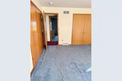 49208 Hickman Rd, East Liverpool, OH 43920 - Photo 38
