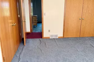 49208 Hickman Rd, East Liverpool, OH 43920 - Photo 38