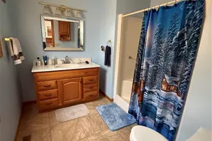 49208 Hickman Rd, East Liverpool, OH 43920 - Photo 14