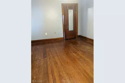 112 Overbaugh Avenue, St Clairsville, OH 43950 - Photo 12