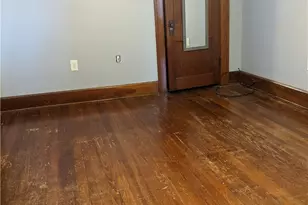 112 Overbaugh Ave, St Clairsville, OH 43950 - Photo 12