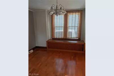 112 Overbaugh Avenue, St Clairsville, OH 43950 - Photo 6