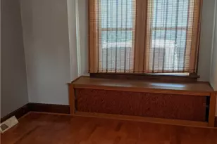112 Overbaugh Ave, St Clairsville, OH 43950 - Photo 6
