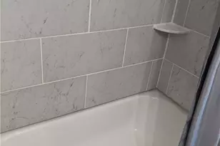 112 Overbaugh Ave, St Clairsville, OH 43950 - Photo 16