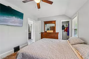 3484 W 120th St, Loveland, OH 44111 - Photo 14