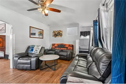 3484 W 120th Street, Loveland, OH 44111 - Photo 2