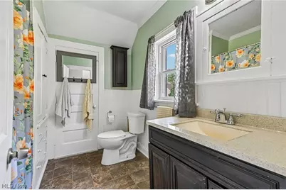 3484 W 120th Street, Loveland, OH 44111 - Photo 10