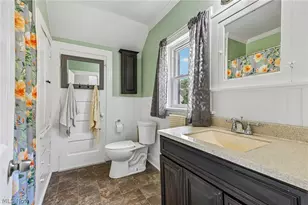 3484 W 120th St, Loveland, OH 44111 - Photo 10