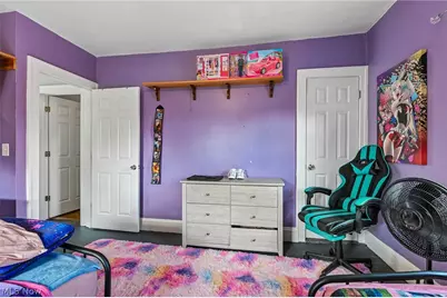 3484 W 120th Street, Loveland, OH 44111 - Photo 12