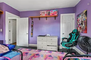 3484 W 120th St, Loveland, OH 44111 - Photo 12