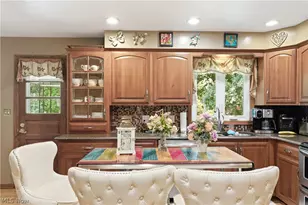 6570 Applewood Blvd, Boardman, OH 44512 - Photo 8