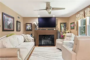 6570 Applewood Blvd, Boardman, OH 44512 - Photo 10