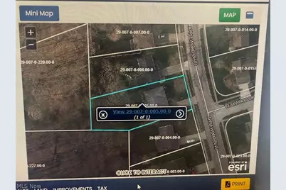 6570 Applewood Boulevard, Boardman, OH 44512 - Photo 24