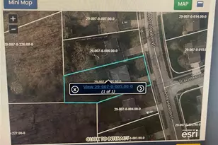 6570 Applewood Blvd, Boardman, OH 44512 - Photo 24