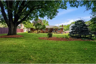 6570 Applewood Boulevard, Boardman, OH 44512 - Photo 4