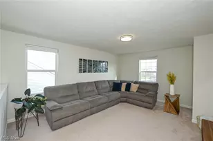 4816 Lake View Dr, Peninsula, OH 44264 - Photo 46