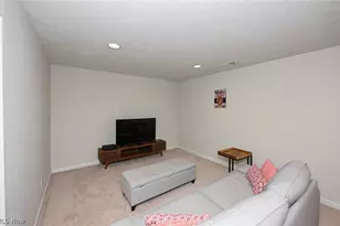 4816 Lake View Dr, Peninsula, OH 44264 - Photo 44