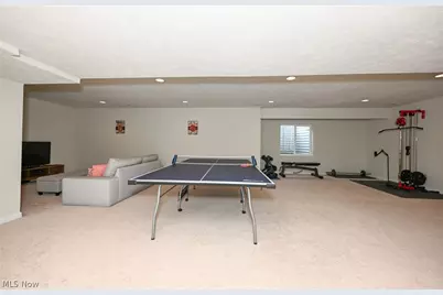 4816 Lake View Drive, Peninsula, OH 44264 - Photo 38
