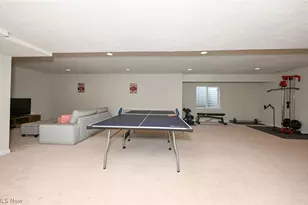 4816 Lake View Dr, Peninsula, OH 44264 - Photo 38