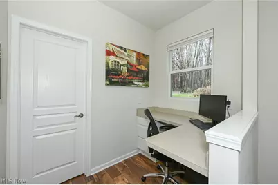 4816 Lake View Drive, Peninsula, OH 44264 - Photo 20