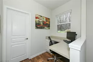 4816 Lake View Dr, Peninsula, OH 44264 - Photo 20