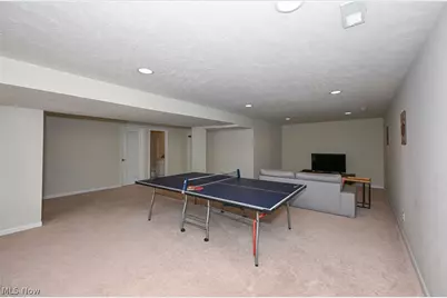 4816 Lake View Drive, Peninsula, OH 44264 - Photo 40