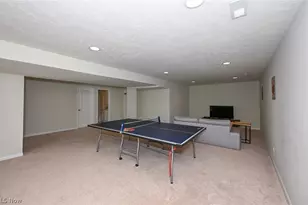 4816 Lake View Dr, Peninsula, OH 44264 - Photo 40