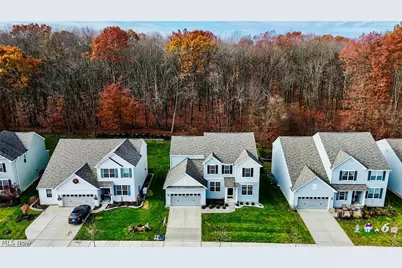 4816 Lake View Drive, Peninsula, OH 44264 - Photo 2