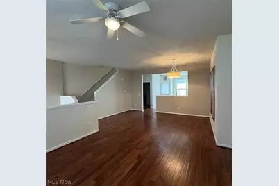 393 Caleb Drive, Akron, OH 44321 - Photo 12