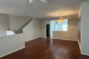 393 Caleb Dr, Akron, OH 44321 - Photo 12