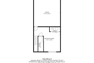 393 Caleb Dr, Akron, OH 44321 - Photo 34