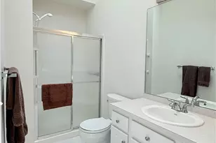 4084 St Andrews Ct, Canfield, OH 44406 - Photo 12