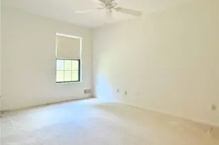 4084 St Andrews Ct, Canfield, OH 44406 - Photo 14